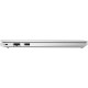 HP EliteBook 640 14 G10 Intel® Core™ i5 i5-1335U Ordinateur portable 35,6 cm (14") Full HD 16 Go DDR4-SDRAM 512 Go SSD Wi-Fi 6E 