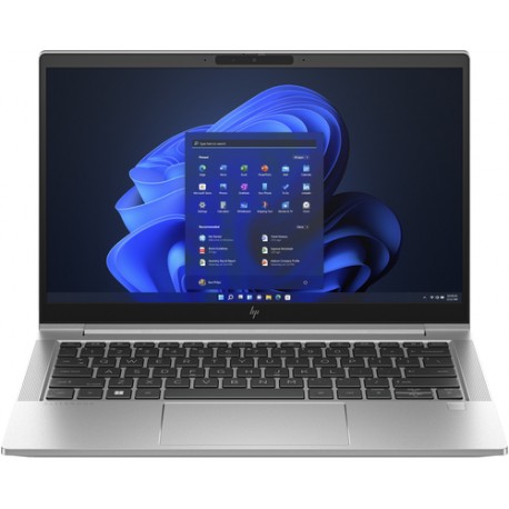 HP EliteBook 630 13.3 G10 Intel® Core™ i5 i5-1335U Ordinateur portable 33,8 cm (13.3") Full HD 16 Go DDR4-SDRAM 512 Go SSD Wi-Fi