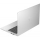 HP EliteBook 630 13.3 G10 Intel® Core™ i5 i5-1335U Ordinateur portable 33,8 cm (13.3") Full HD 16 Go DDR4-SDRAM 512 Go SSD Wi-Fi