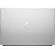 HP EliteBook 630 13.3 G10 Intel® Core™ i5 i5-1335U Ordinateur portable 33,8 cm (13.3") Full HD 16 Go DDR4-SDRAM 512 Go SSD Wi-Fi