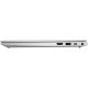 HP EliteBook 630 13.3 G10 Intel® Core™ i5 i5-1335U Ordinateur portable 33,8 cm (13.3") Full HD 16 Go DDR4-SDRAM 512 Go SSD Wi-Fi