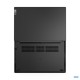 Lenovo V V15 Intel® Core™ i5 i5-12500H Ordinateur portable 39,6 cm (15.6") Full HD 8 Go DDR4-SDRAM 256 Go SSD Wi-Fi 6 (802.11ax)