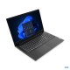 Lenovo V V15 Intel® Core™ i5 i5-12500H Ordinateur portable 39,6 cm (15.6") Full HD 16 Go DDR4-SDRAM 512 Go SSD Wi-Fi 6 (802.11ax