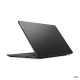 Lenovo V V15 Intel® Core™ i5 i5-12500H Ordinateur portable 39,6 cm (15.6") Full HD 16 Go DDR4-SDRAM 512 Go SSD Wi-Fi 6 (802.11ax