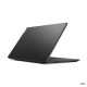 Lenovo V V15 Intel® Core™ i5 i5-12500H Ordinateur portable 39,6 cm (15.6") Full HD 16 Go DDR4-SDRAM 512 Go SSD Wi-Fi 6 (802.11ax