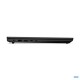 Lenovo V V15 Intel® Core™ i5 i5-12500H Ordinateur portable 39,6 cm (15.6") Full HD 16 Go DDR4-SDRAM 512 Go SSD Wi-Fi 6 (802.11ax