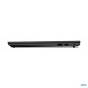 Lenovo V V15 Intel® Core™ i5 i5-12500H Ordinateur portable 39,6 cm (15.6") Full HD 16 Go DDR4-SDRAM 512 Go SSD Wi-Fi 6 (802.11ax