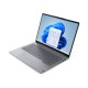Lenovo ThinkBook 14 Intel® Core™ i7 i7-13700H Ordinateur portable 35,6 cm (14") WUXGA 16 Go DDR5-SDRAM 512 Go SSD Wi-Fi 6 (802.1