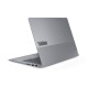 Lenovo ThinkBook 14 Intel® Core™ i7 i7-13700H Ordinateur portable 35,6 cm (14") WUXGA 16 Go DDR5-SDRAM 512 Go SSD Wi-Fi 6 (802.1