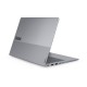 Lenovo ThinkBook 14 Intel® Core™ i7 i7-13700H Ordinateur portable 35,6 cm (14") WUXGA 16 Go DDR5-SDRAM 512 Go SSD Wi-Fi 6 (802.1