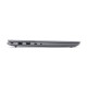 Lenovo ThinkBook 14 Intel® Core™ i7 i7-13700H Ordinateur portable 35,6 cm (14") WUXGA 16 Go DDR5-SDRAM 512 Go SSD Wi-Fi 6 (802.1