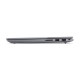 Lenovo ThinkBook 14 Intel® Core™ i7 i7-13700H Ordinateur portable 35,6 cm (14") WUXGA 16 Go DDR5-SDRAM 512 Go SSD Wi-Fi 6 (802.1