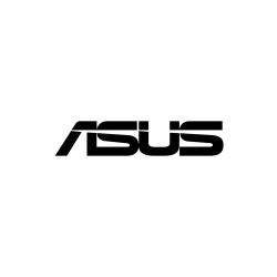 ASUS PRIME J4005I-C, Integrated Intel Dual-Core J4005, Thin Mini ITX, 2 DDR4, M.2, VGA, HDMI, Serial Port