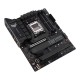 ASUS TUF GAMING X670E-PLUS WIFI AMD X670 Emplacement AM5 ATX