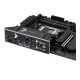 ASUS TUF GAMING X670E-PLUS WIFI AMD X670 Emplacement AM5 ATX