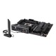 ASUS TUF GAMING X670E-PLUS WIFI AMD X670 Emplacement AM5 ATX