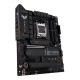 ASUS TUF GAMING X670E-PLUS WIFI AMD X670 Emplacement AM5 ATX