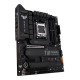 ASUS TUF GAMING X670E-PLUS WIFI AMD X670 Emplacement AM5 ATX