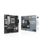ASUS PRIME B650M-A II-CSM AMD B650 Emplacement AM5 micro ATX