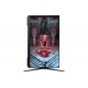 Samsung G51C écran plat de PC 68,6 cm (27") 2560 x 1440 pixels Quad HD LED Noir