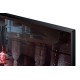 Samsung G51C écran plat de PC 68,6 cm (27") 2560 x 1440 pixels Quad HD LED Noir