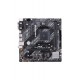 ASUS PRIME A520M-E/CSM AMD A520 Emplacement AM4 micro ATX