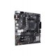ASUS PRIME A520M-E/CSM AMD A520 Emplacement AM4 micro ATX