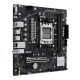 ASUS PRIME A620M-E-CSM AMD A620 Emplacement AM5 micro ATX