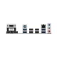 ASUS PRIME A620M-E-CSM AMD A620 Emplacement AM5 micro ATX