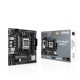 ASUS PRIME A620M-E-CSM AMD A620 Emplacement AM5 micro ATX