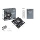 ASUS PRIME A620M-E-CSM AMD A620 Emplacement AM5 micro ATX