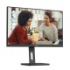 AOC E3 24E3QAF LED display 60,5 cm (23.8") 1920 x 1080 pixels Full HD LCD Noir