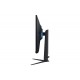 Samsung S32CG510EU écran plat de PC 81,3 cm (32") 2560 x 1440 pixels Quad HD LED Noir