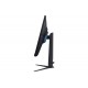 Samsung S32CG510EU écran plat de PC 81,3 cm (32") 2560 x 1440 pixels Quad HD LED Noir