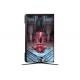 Samsung S32CG510EU écran plat de PC 81,3 cm (32") 2560 x 1440 pixels Quad HD LED Noir
