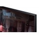Samsung S32CG510EU écran plat de PC 81,3 cm (32") 2560 x 1440 pixels Quad HD LED Noir