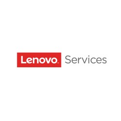 Lenovo 3Y Essential Service + YourDrive YourData 3 année(s)