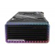 ASUS ROG -STRIX-RTX4070-O12G-GAMING NVIDIA GeForce RTX 4070 12 Go GDDR6X