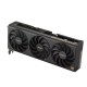 ASUS ProArt -RTX4070-12G NVIDIA GeForce RTX 4070 12 Go GDDR6X