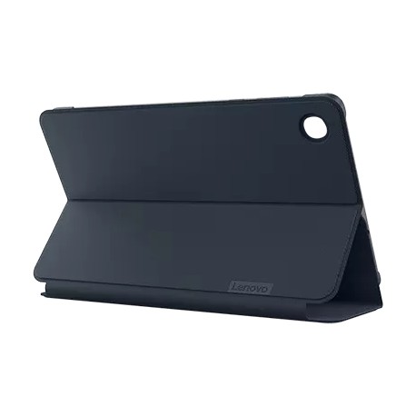 Lenovo ZG38C04741 étui pour tablette 20,3 cm (8") Folio Noir