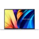 ASUS Vivobook 16 X1605ZA-MB401W Intel® Core™ i5 i5-1235U Ordinateur portable 40,6 cm (16") WUXGA 16 Go DDR4-SDRAM 512 Go SSD Wi-
