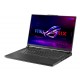 ASUS ROG Strix G16 G614JV-N3048W Intel® Core™ i5 i5-13450HX Ordinateur portable 40,6 cm (16") WUXGA 16 Go DDR5-SDRAM 512 Go SSD 