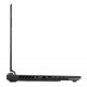 ASUS ROG Strix G16 G614JV-N3048W Intel® Core™ i5 i5-13450HX Ordinateur portable 40,6 cm (16") WUXGA 16 Go DDR5-SDRAM 512 Go SSD 
