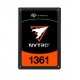 Seagate Nytro 1361 3,84 To 2.5" Série ATA III 3D TLC