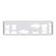 ASUS PRO H610M-CT D4-CSM Intel H610 LGA 1700 micro ATX