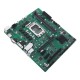 ASUS H610M-CT2 D4-CSM Intel H610 LGA 1700 micro ATX