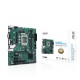 ASUS H610M-CT2 D4-CSM Intel H610 LGA 1700 micro ATX