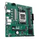 ASUS PRO A620M-DASH-CSM AMD A620 Emplacement AM5 micro ATX