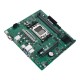 ASUS PRO A620M-DASH-CSM AMD A620 Emplacement AM5 micro ATX