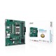 ASUS PRO A620M-DASH-CSM AMD A620 Emplacement AM5 micro ATX